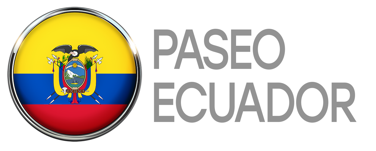 Paseo Ecuador | Paseo Network Partner